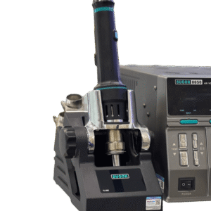 HOT-AIR SUGON 8650 1300W