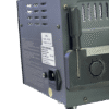 HOT-AIR SUGON 8650 1300W 3 HOT-AIR SUGON 8650 1300W