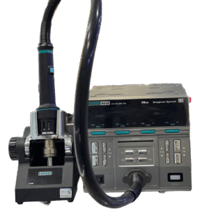 HOT-AIR SUGON 8650 1300W