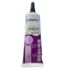 LANRUI i9 55ml repair adhesive glue for mobile phone screen, LCD, OLED, and back cover replacement. Fast-curing, waterproof, flexible, and ideal for professional electronics repair.