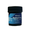 LITHEN-LIQUID-RABITFIX-148°C