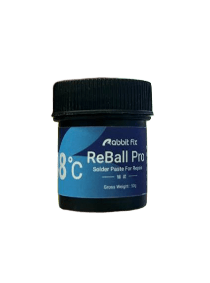 LITHEN-LIQUID-RABITFIX-148°C