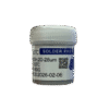 LITHEN-LIQUIDE-183°-LPTI-SHOP
