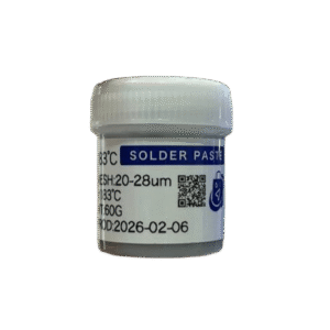 LITHEN-LIQUIDE-183°-LPTI-SHOP