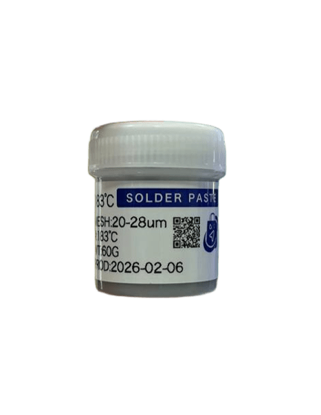 LITHEN-LIQUIDE-183°-LPTI-SHOP