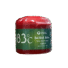 LITHEN-LIQUIDE-183°C