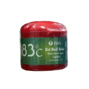 LITHEN-LIQUIDE-183°C
