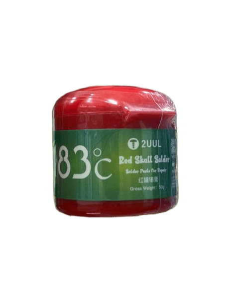 LITHEN-LIQUIDE-183°C