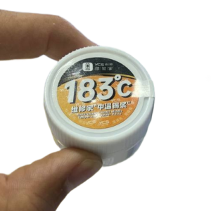 LITHEN LIQUIDE 183°C YCS