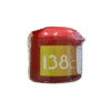 LITHEN-LIQUIDE-2UUL-138°C