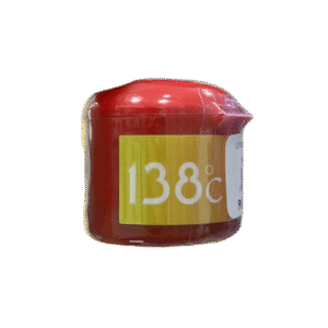 LITHEN-LIQUIDE-2UUL-138°C