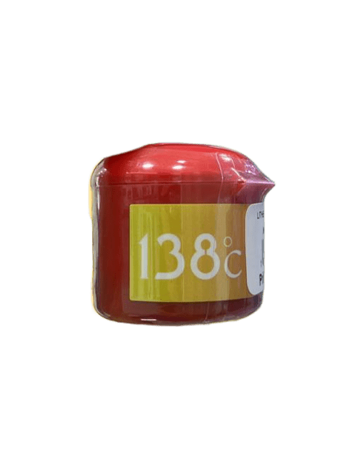 LITHEN-LIQUIDE-2UUL-138°C