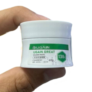 LITHEN LIQUIDE UGAIN 138°C