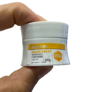 LITHEN LIQUIDE UGAIN UG-158C