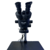 MICROSCOPE TRINOCULAR RLM3T-B3