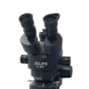 MICROSCOPE TRINOCULAR RLM3T-B3