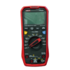 UNI-T UT61D+ True RMS Digital Multimeter