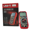 UNI-T UT61D+ True RMS Digital Multimeter