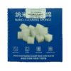 OT-CLEANING-SPONGE-500-PCS
