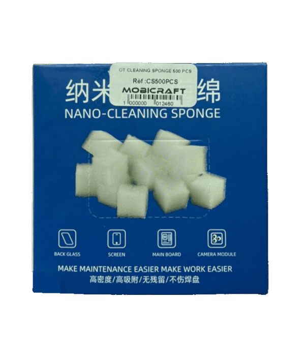 OT-CLEANING-SPONGE-500-PCS