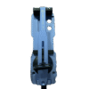 PHONE SCREENRMOVER MIJING