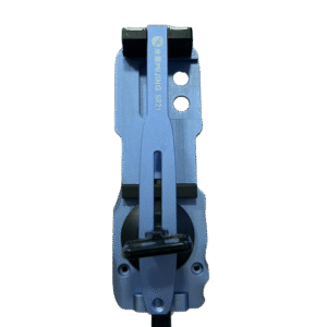 PHONE SCREENRMOVER MIJING