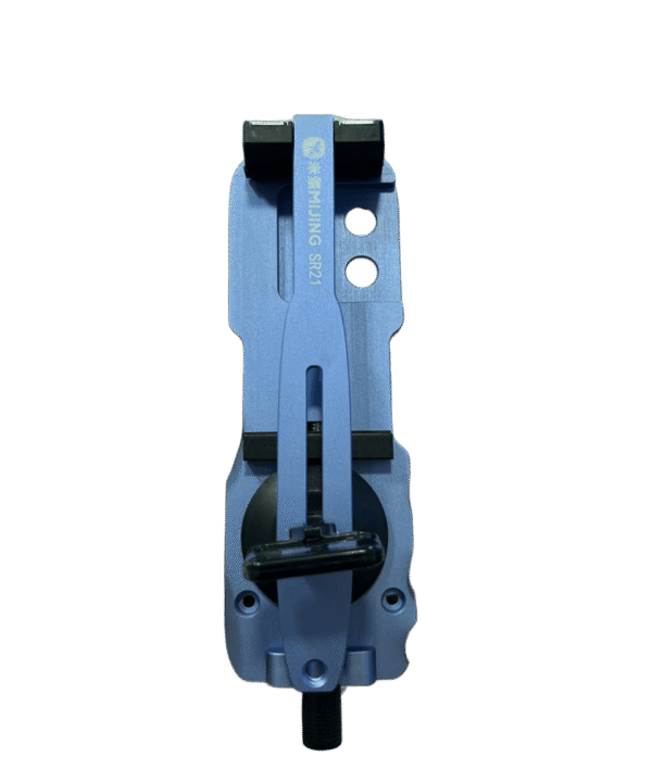 PHONE SCREENRMOVER MIJING