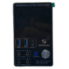 MECHANIC DC-2405