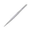 QianLi MEGA-IDEA SS-SA Precision Tweezers