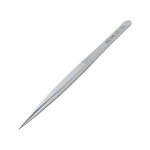 QianLi MEGA-IDEA SS-SA Precision Tweezers