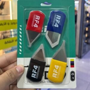 RF4 RF-DA9