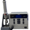 REWORK-STATION-ATTEN-ST-862D