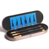 HONG HAI TONG Blade Handle Set For Phone CPU IC Glue Removing