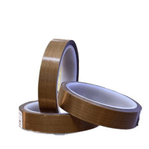 Protective Cotton Tape