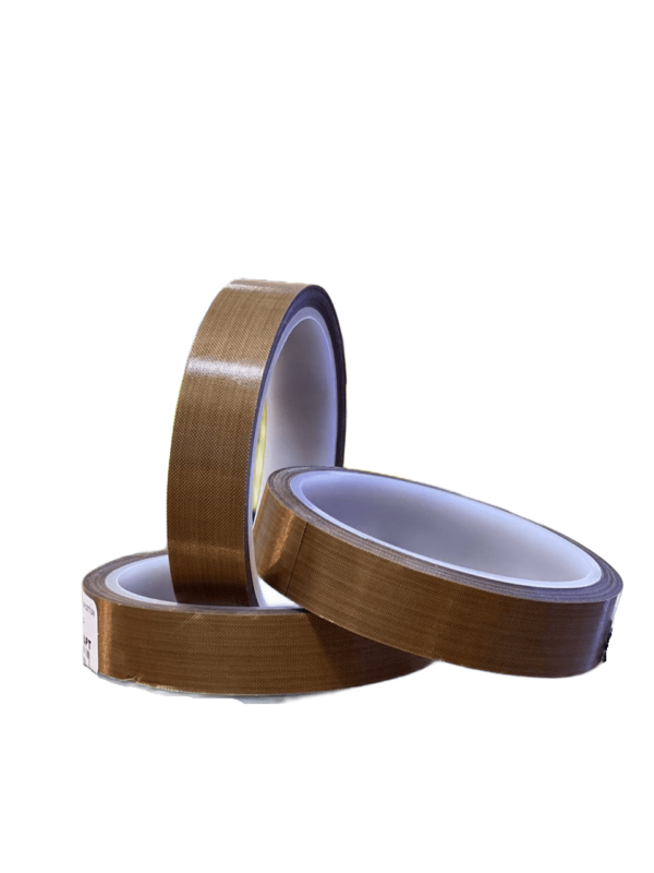 Protective Cotton Tape