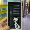 MASTERGO MG-ES2 Precision Electric Screwdriver