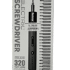 MASTERGO MG-ES2 Precision Electric Screwdriver