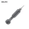 RELIFE RL-730A 5-in-1 Steel Cannon Precision Screwdriver Set