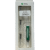 2UUL SC99 Solder Paste