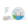 SOLDER WICK ATTEN AT-1520 (2) ATTEN AT-1520 Soldering Wick