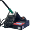 STATION AIFEN APRO C210