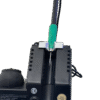 STATION AIFEN APRO C210