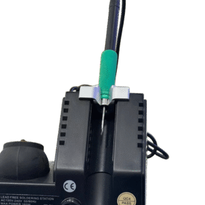 STATION AIFEN APRO C210