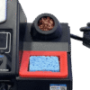 STATION AIFEN APRO C210