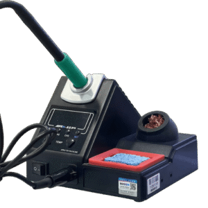 STATION AIFEN APRO C210 STATION AIFEN APRO C210