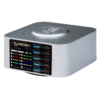 TEST CHARGE MECHANIC SUPER (2) MECHANIC SUPER 3 Charging Tester