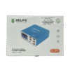 RELIFE Smart Charging Tester