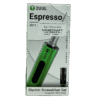 2UUL SD11 Espresso Electric Screwdriver