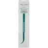 TWIZZER 2UUL T112 TITANIUM 2UUL Ti12 Titanium Curved Precision Tweezer