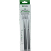 TWIZZER-2UUL-TW01-3D-HAND